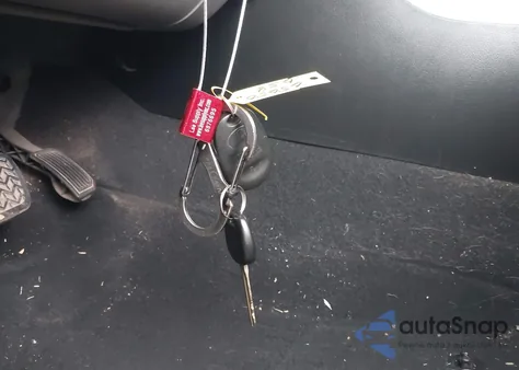 2012 Toyota Tundra from USA, damaged, VIN 5TFDW5F18CX245007